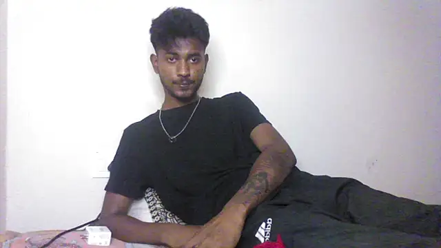 Snapshot of just_fucks chatting on 10/09/25, 07:58 just fucks online show from 10/09/25, 07:58