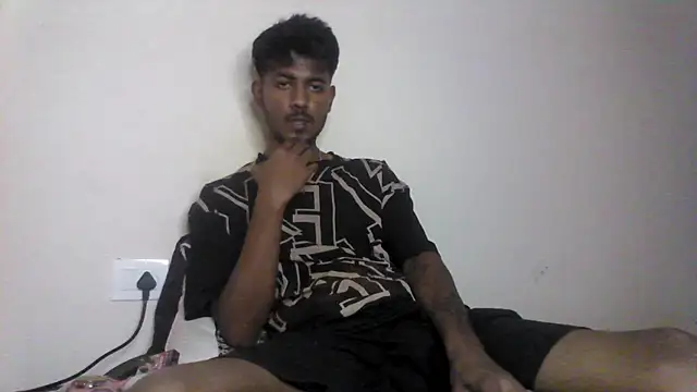 Snapshot of just_fucks chatting on 10/12/25, 07:59 just fucks online show from 10/12/25, 07:59