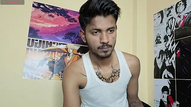 just fucks online show from 02/19/26, 03:31