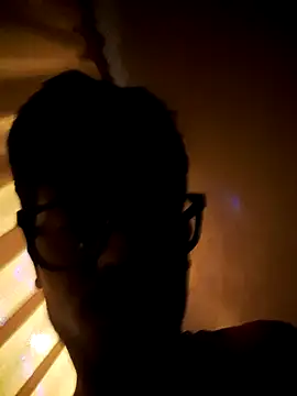 just fucks online show from 05/20/26, 05:32
