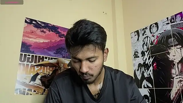 just fucks online show from 02/17/26, 07:11