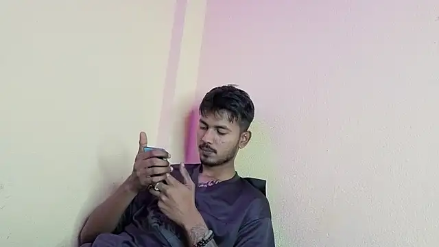 just fucks online show from 02/10/26, 05:12