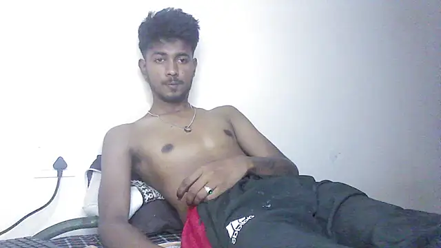 Snapshot of just_fucks chatting on 10/10/25, 07:58 just fucks online show from 10/10/25, 07:58