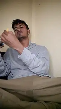 just fucks online show from 01/14/26, 07:06