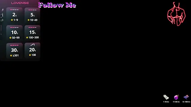 just fucks online show from 04/11/26, 07:39
