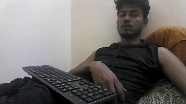 Snapshot of just_fucks chatting on 09/24/25, 08:26 just fucks online show from 09/24/25, 08:26