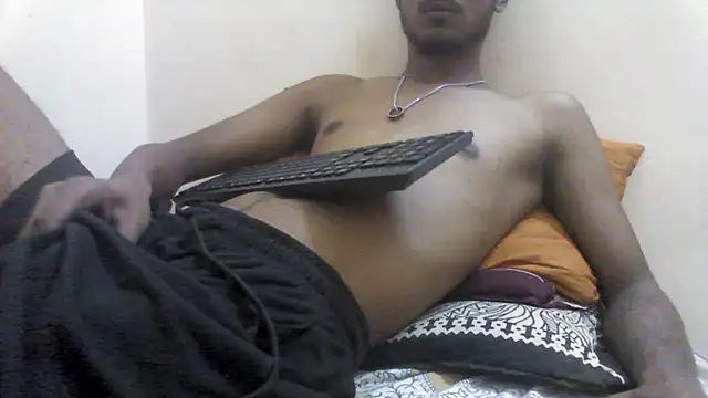 Snapshot of just_fucks chatting on 09/23/25, 09:55 just fucks online show from 09/23/25, 09:55