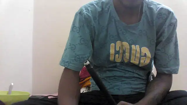 Snapshot of just_fucks chatting on 09/26/25, 07:54 just fucks online show from 09/26/25, 07:54