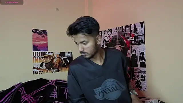 just fucks online show from 02/28/26, 09:14