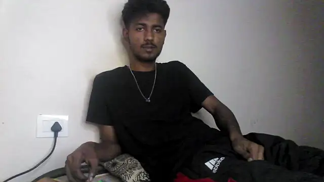 Snapshot of just_fucks chatting on 10/16/25, 11:02 just fucks online show from 10/16/25, 11:02