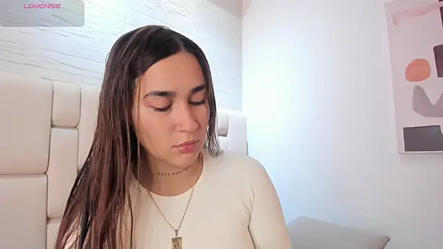 kayleeScott online show from 03/14/26, 12:22