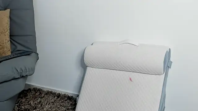 kayleeScott online show from 10/10/25, 02:51