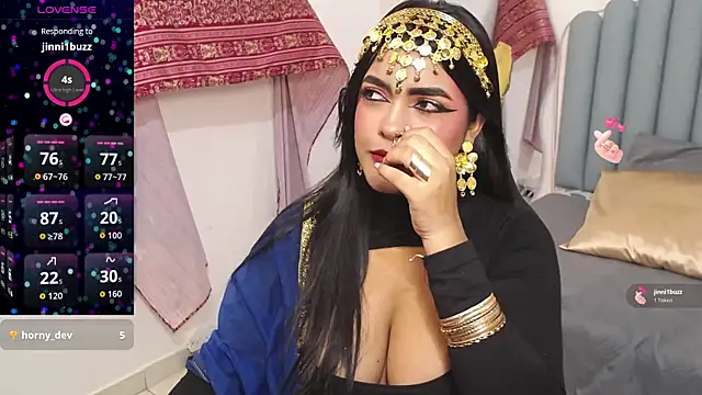 Snapshot of lakshmiraniii chatting on 11/04/25, 12:09 lakshmiraniii online show from 11/04/25, 12:09