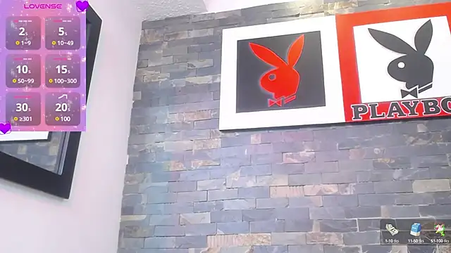 Snapshot of lakshmiraniii chatting on 03/21/25, 04:29 lakshmiraniii online show from 03/21/25, 04:29