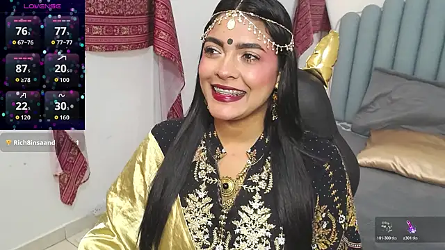 Snapshot of lakshmiraniii chatting on 11/05/25, 11:46 lakshmiraniii online show from 11/05/25, 11:46