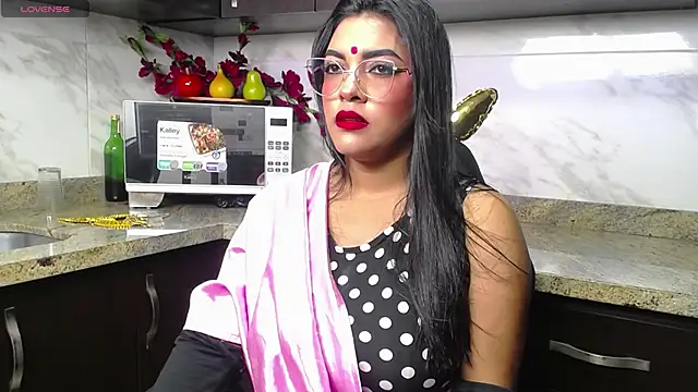 Snapshot of lakshmiraniii chatting on 03/20/25, 10:21 lakshmiraniii online show from 03/20/25, 10:21