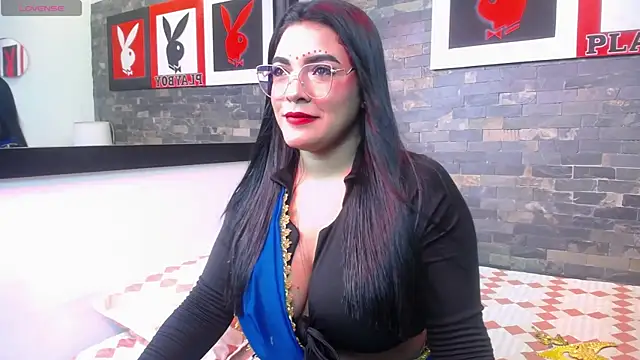 Snapshot of lakshmiraniii chatting on 03/21/25, 10:17 lakshmiraniii online show from 03/21/25, 10:17