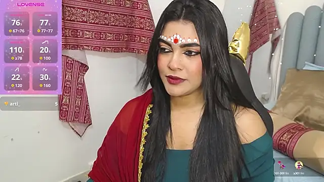 Snapshot of lakshmiraniii chatting on 10/08/25, 11:56 lakshmiraniii online show from 10/08/25, 11:56