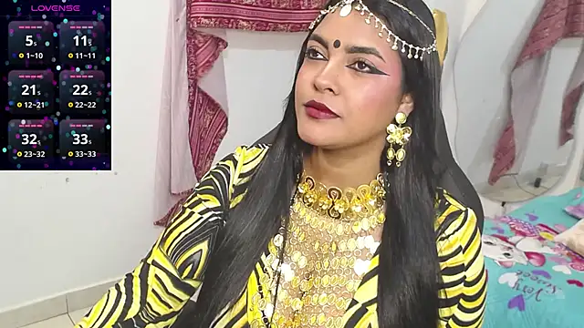 Snapshot of lakshmiraniii chatting on 11/06/25, 11:47 lakshmiraniii online show from 11/06/25, 11:47