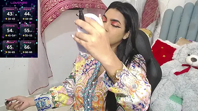 Snapshot of lakshmiraniii chatting on 11/25/25, 11:54 lakshmiraniii online show from 11/25/25, 11:54