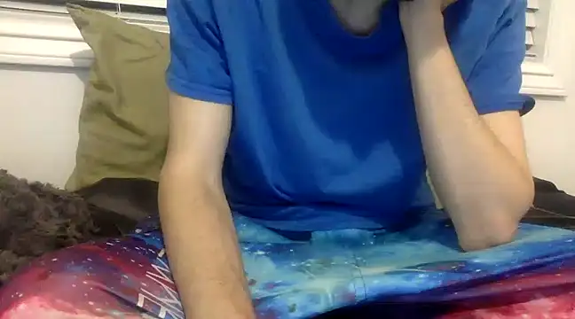 Snapshot of lilboygonewild chatting on 01/20/25, 08:30 lilboygonewild online show from 01/20/25, 08:30