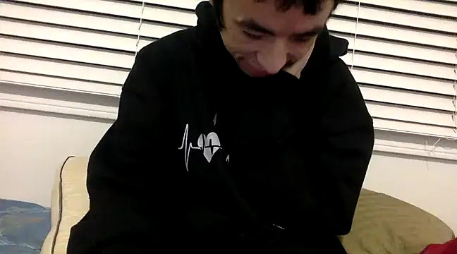 Snapshot of lilboygonewild chatting on 03/03/25, 01:34 lilboygonewild online show from 03/03/25, 01:34