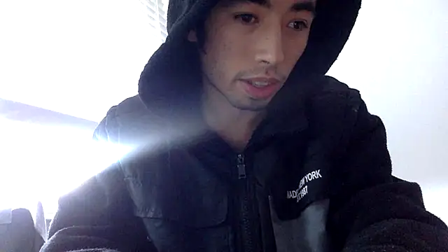 Snapshot of lilboygonewild chatting on 10/09/25, 07:58 lilboygonewild online show from 10/09/25, 07:58