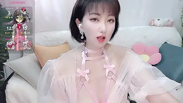 Snapshot of Mist_lili chatting on 03/21/25, 12:39 Mist lili online show from 03/21/25, 12:39