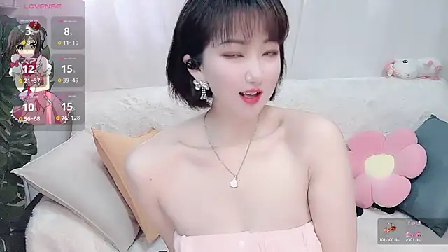 Snapshot of Mist_lili chatting on 03/22/25, 11:11 Mist lili online show from 03/22/25, 11:11