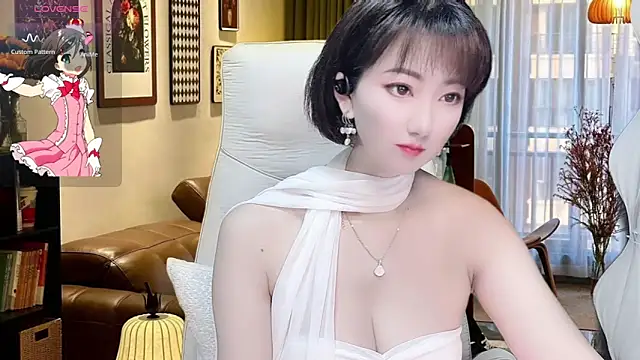 Snapshot of Mist_lili chatting on 03/12/25, 11:21 Mist lili online show from 03/12/25, 11:21