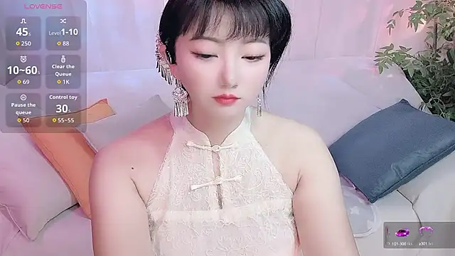 Snapshot of Mist_lili chatting on 09/23/25, 01:56 Mist lili online show from 09/23/25, 01:56