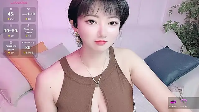 Snapshot of Mist_lili chatting on 09/22/25, 01:39 Mist lili online show from 09/22/25, 01:39