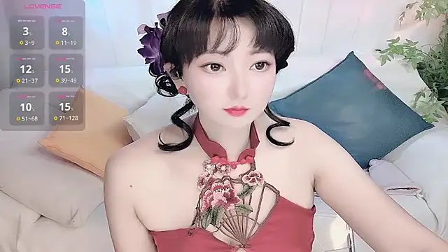 Snapshot of Mist_lili chatting on 09/13/25, 02:06 Mist lili online show from 09/13/25, 02:06