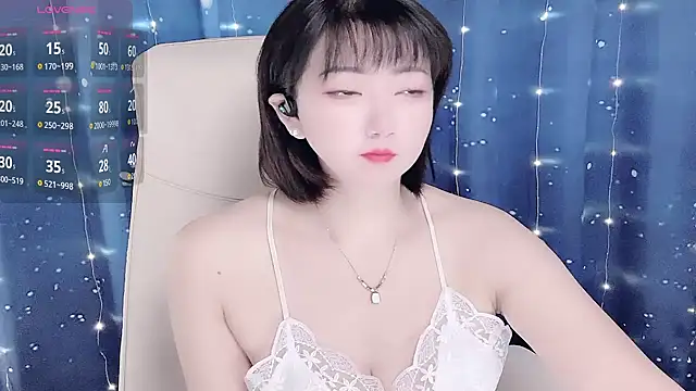 Snapshot of Mist_lili chatting on 10/10/25, 09:26 Mist lili online show from 10/10/25, 09:26
