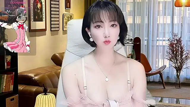 Snapshot of Mist_lili chatting on 03/11/25, 04:30 Mist lili online show from 03/11/25, 04:30