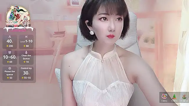 Snapshot of Mist_lili chatting on 03/02/25, 01:37 Mist lili online show from 03/02/25, 01:37