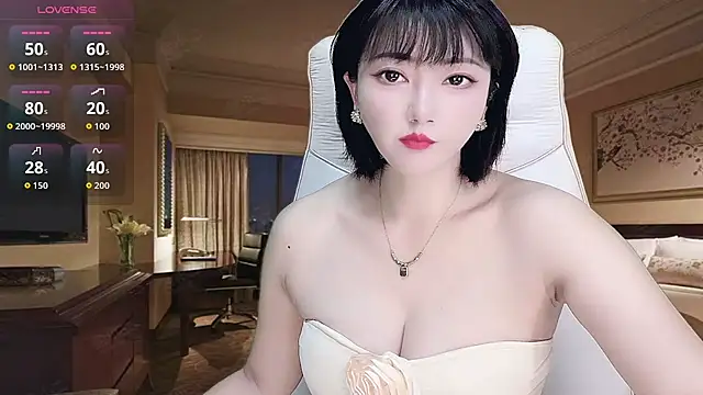 Snapshot of Mist_lili chatting on 09/27/25, 01:12 Mist lili online show from 09/27/25, 01:12