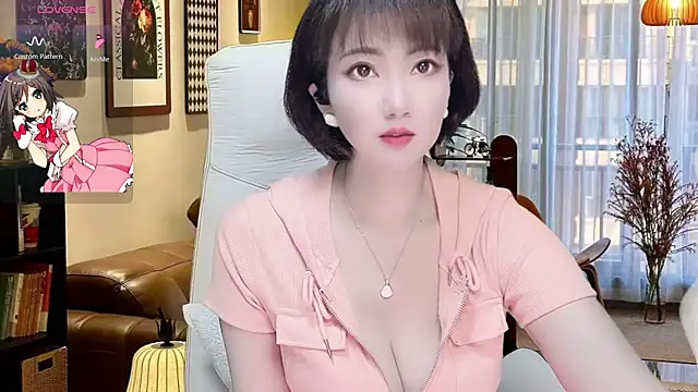 Snapshot of Mist_lili chatting on 03/12/25, 01:14 Mist lili online show from 03/12/25, 01:14