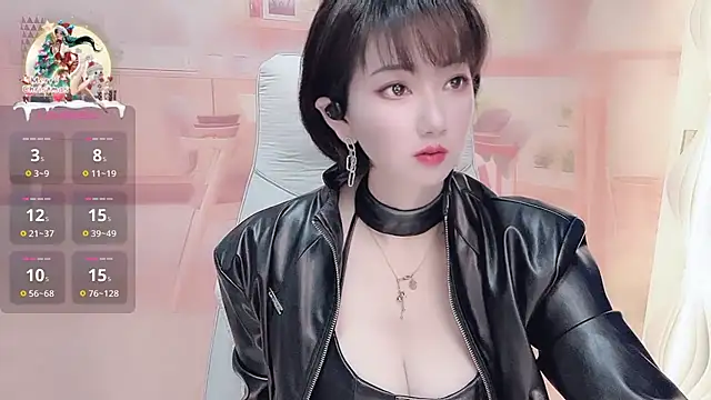 Snapshot of Mist_lili chatting on 02/28/25, 01:47 Mist lili online show from 02/28/25, 01:47