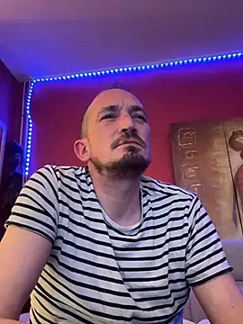 Snapshot of Denislamalice34 chatting on 01/12/26, 08:47 Denislamalice34 online show from 01/12/26, 08:47