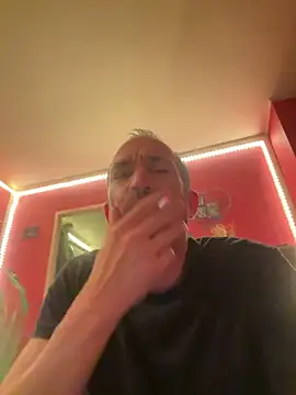 Snapshot of Denislamalice34 chatting on 02/09/26, 09:46 Denislamalice34 online show from 02/09/26, 09:46