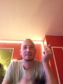 Snapshot of Denislamalice34 chatting on 02/26/26, 08:09 Denislamalice34 online show from 02/26/26, 08:09