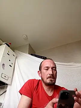 Snapshot of Denislamalice34 chatting on 02/16/26, 01:43 Denislamalice34 online show from 02/16/26, 01:43