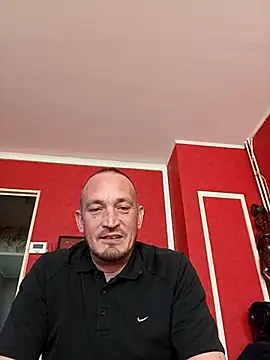 Snapshot of Denislamalice34 chatting on 03/02/26, 02:13 Denislamalice34 online show from 03/02/26, 02:13