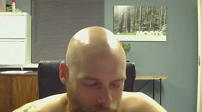 jjameson411 online show from 03/20/25, 07:46