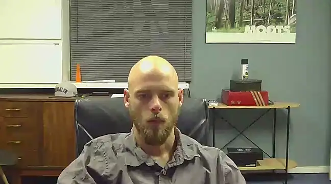jjameson411 online show from 03/03/25, 05:26