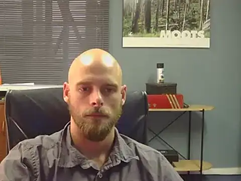 jjameson411 online show from 03/03/25, 12:17