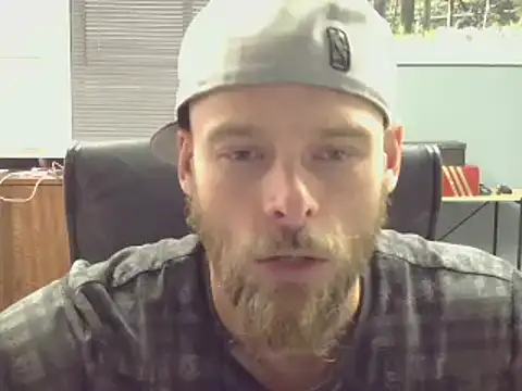 jjameson411 online show from 03/08/25, 06:32