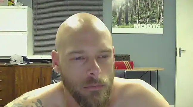 jjameson411 online show from 03/15/25, 02:35