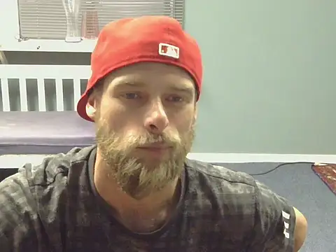 jjameson411 online show from 10/23/25, 07:18